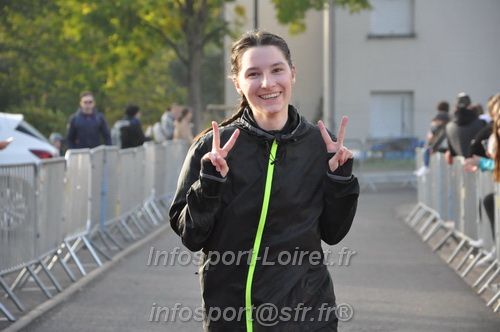 St Gervais2025_FFA/STGERVAIS2025_08814.JPG